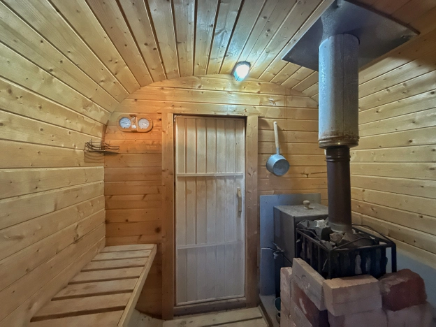 Купить дом в Москве. Вариант № 6657835, 11, площадь -  квм, цена 8990000 рублей