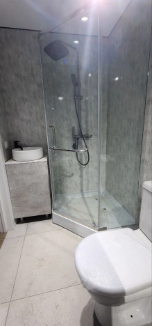 Купить дом в Амурской области. Вариант № 10411390, 6, площадь -  квм, цена 6800000 рублей