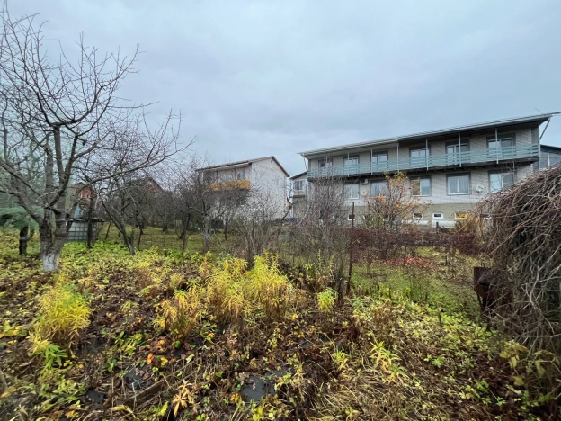 Купить дом в Лакинске. Вариант № 9338815, 33, площадь -  квм, цена 6900000 рублей