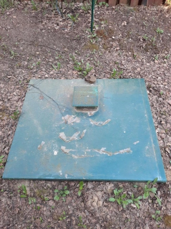 Купить дом в Москве. Вариант № 9873672, 12, площадь -  квм, цена 11750000 рублей