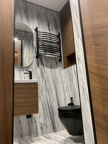 Купить квартиру в Москве. Вариант № 9002435, 10, площадь - квм, цена 87500000 рублей