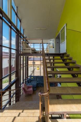 Купить коммерческую недвижимость в Тобольске. Вариант № 7363, 4, площадь -  квм, цена 150000000 рублей