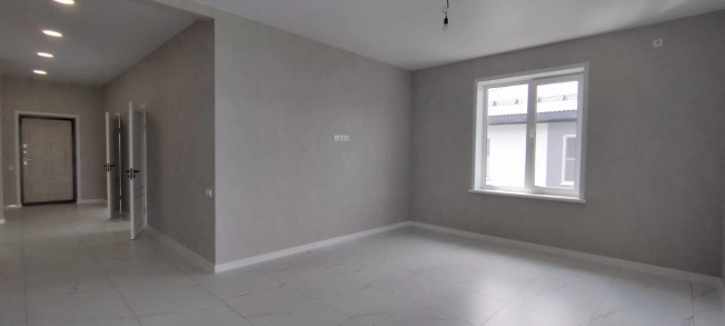 Купить дом в Кемерове. Вариант № 49735, 13, площадь -  квм, цена 12900000 рублей