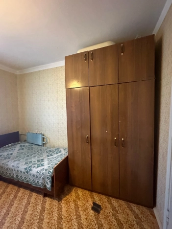 Купить четырехкомнатную квартиру в Волгограде. Вариант № 8777841, 19, площадь -  квм, цена 7700000 рублей