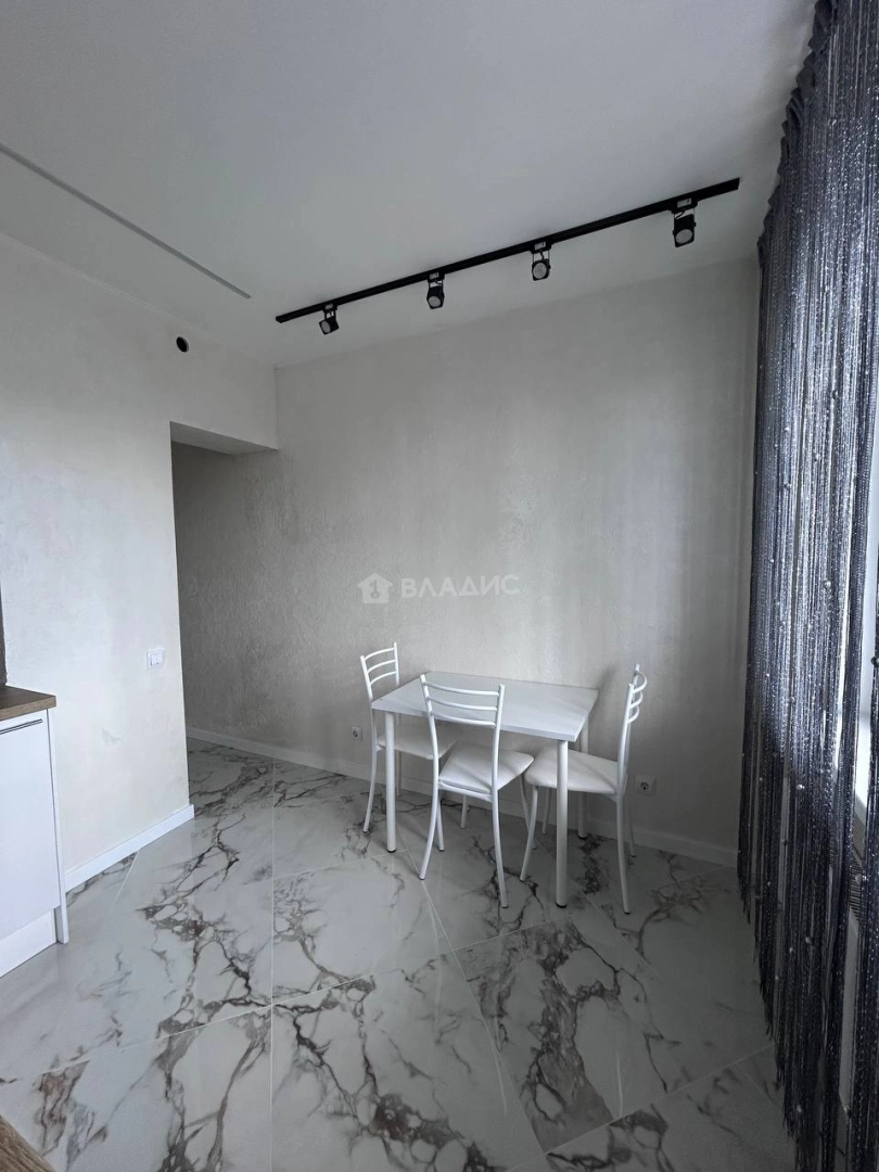 Photo https://36000382-a1c2-4a8a-a109-3fc3bfc73cf7.selcdn.net/App/Entity/ObjectRealty/ObjectRealty/RN/0175277a-39e6-4897-8f0b-7b15540cffdf/5lJ8zBNFwIvoqdGdcIrU3VqA1xVN65A8dxTnbGjC.jpg.compressed.webp