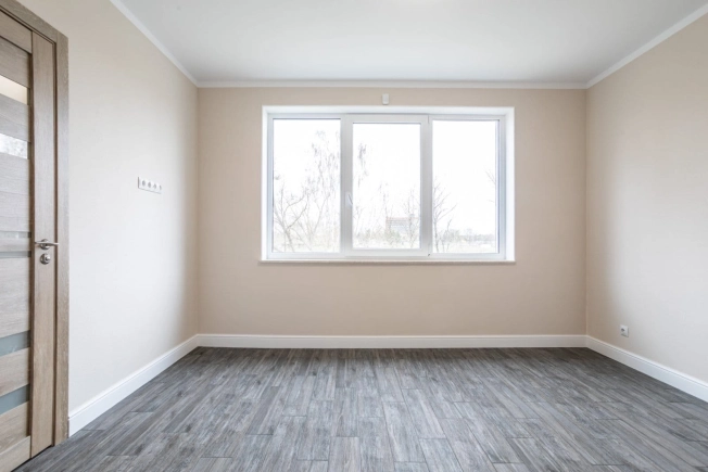 Купить таунхаус в Калининграде. Вариант № 9490, 10, площадь -  квм, цена 13750000 рублей