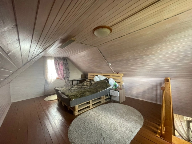 Снять дом в Владимире. Вариант № 6616, 1, площадь -  квм, цена 90000 рублей