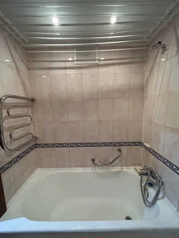 Купить трехкомнатную квартиру на вторичке в Владимирской области. Вариант № 8284226, 20, площадь - квм, цена 7500000 рублей