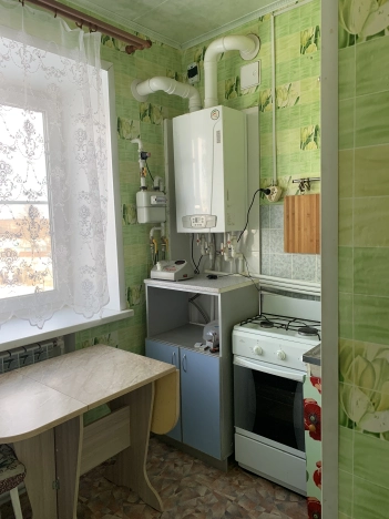 . Вариант № 26652, 0, площадь - 41.9 квм, цена 980000.0000 рублей