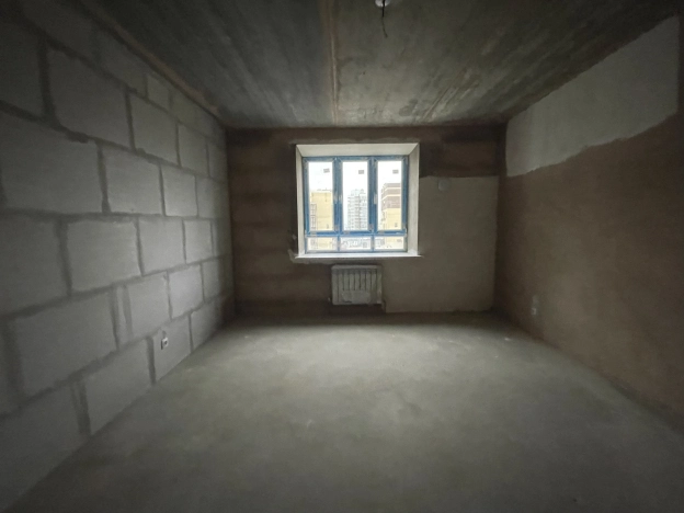 . Вариант № 16351, 2, площадь - 80.6 квм, цена 8730000 рублей