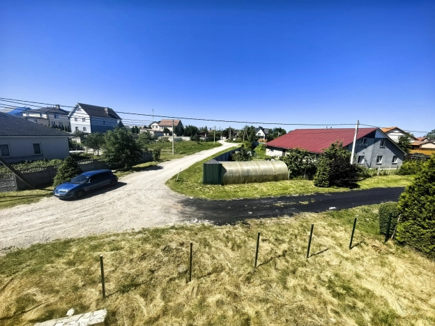 Купить дом на улице Полецкого в Калининграде. Вариант № 58056, 20, площадь -  квм, цена 5300000 рублей