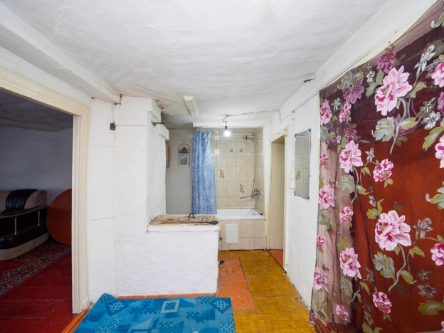 Купить дом в Тюменской области. Вариант № 9230042, 7, площадь -  квм, цена 2600000 рублей