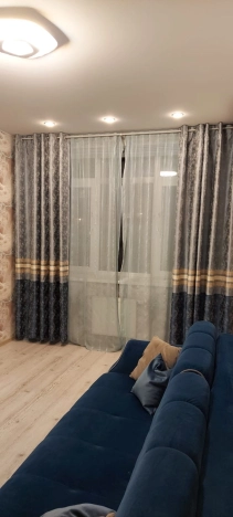 Купить квартиру в Москве. Вариант № 9994872, 26, площадь -  квм, цена 17500000 рублей