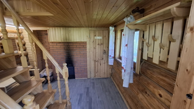 Купить дом в Иванове. Вариант № 43589, 14, площадь -  квм, цена 3800000 рублей