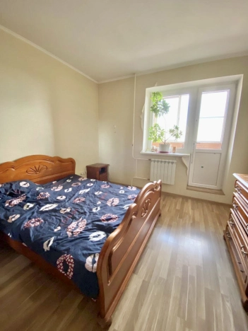 Купить квартиру в Москве. Вариант № 3066744, 7, площадь -  квм, цена 14700000.0000 рублей