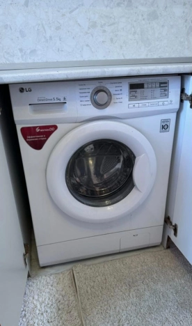 Купить квартиру на улице Генерала Белика в Чите. Вариант № 14763, 25, площадь -  квм, цена 14600000 рублей