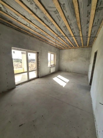 Купить дом на улице Везельская в Белгороде. Вариант № 5552562, 9, площадь -  квм, цена 7500000 рублей