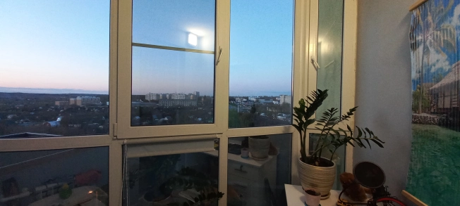 Купить квартиру на улице Горького в Владимире. Вариант № 5281146, 30, площадь -  квм, цена 8999000 рублей