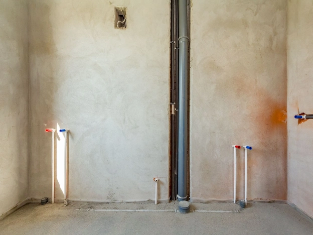 Купить таунхаус в Калининграде. Вариант № 6599, 16, площадь -  квм, цена 11500000 рублей