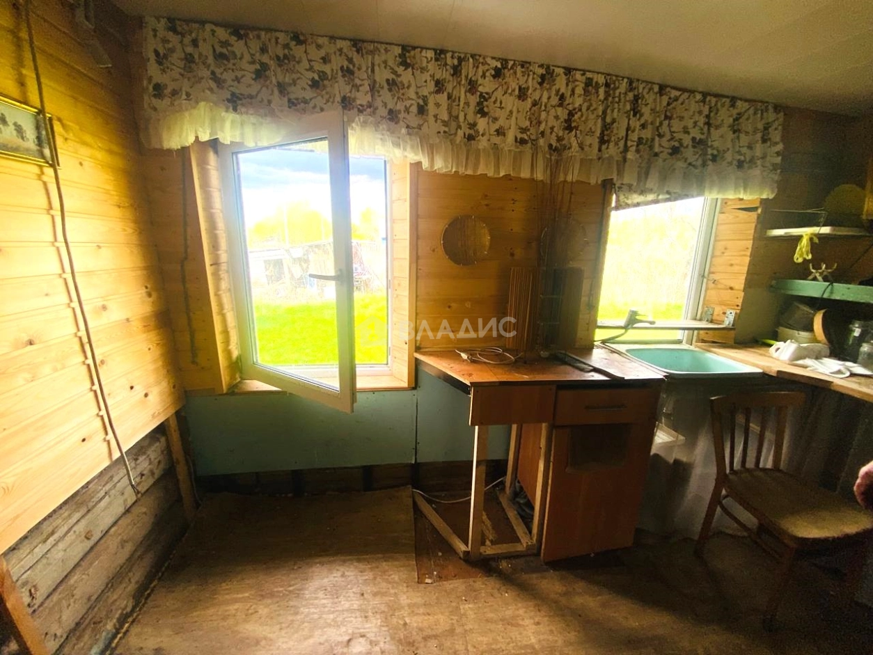 Photo https://36000382-a1c2-4a8a-a109-3fc3bfc73cf7.selcdn.net/App/Entity/ObjectRealty/ObjectRealty/RN/1576384f-7708-4401-b223-24b7fceb1586/adfTqjokeCNLNKu5vwgllsGyfLItOu3UfA64aqfG.jpg.compressed.webp