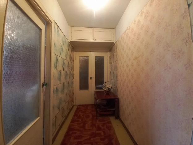 . Вариант № 7861702, 7, площадь - 41.7 квм, цена 1750000 рублей