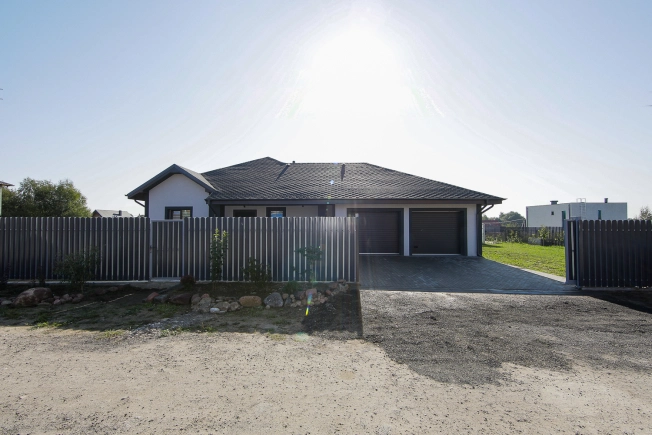 Купить дом на улице Владимирский переулок в Гурьевске. Вариант № 14103, 1, площадь -  квм, цена 25000000 рублей