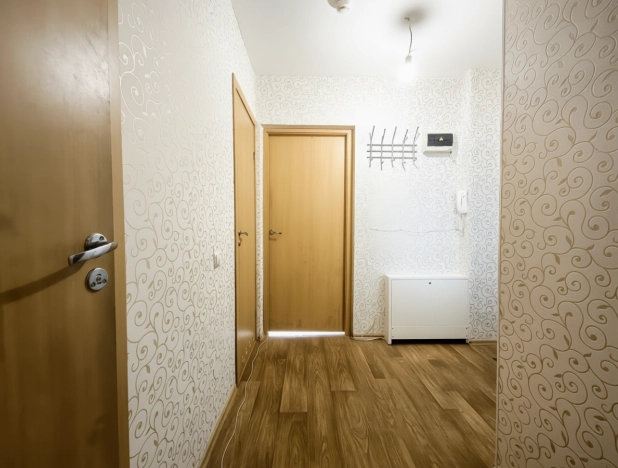 Купить двухкомнатную квартиру в районе Московский в Калининграде. Вариант № 7496676, 7, площадь -  квм, цена 5250000 рублей