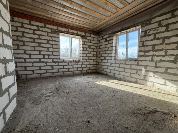 Купить дом на улице Панфиловцев в Пензенской области. Вариант № 8822772, 5, площадь - квм, цена 6000000 рублей