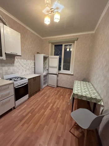 Купить квартиру в Москве. Вариант № 8145122, 8, площадь -  квм, цена 24000000 рублей