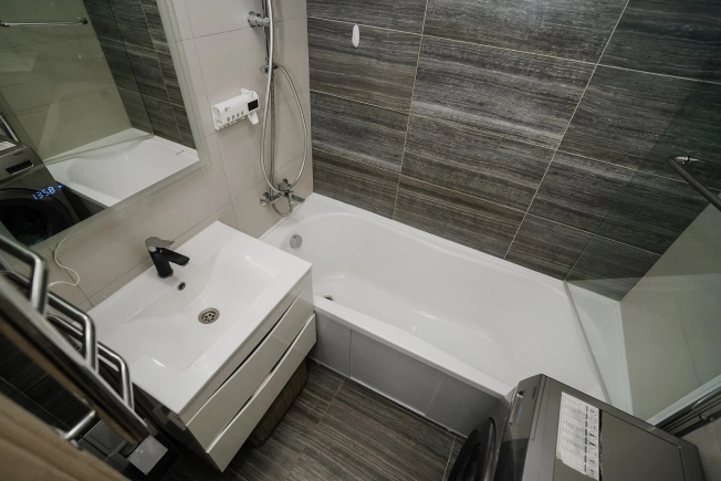 Купить четырехкомнатную квартиру в Омске. Вариант № 7800016, 22, площадь -  квм, цена 10200000 рублей