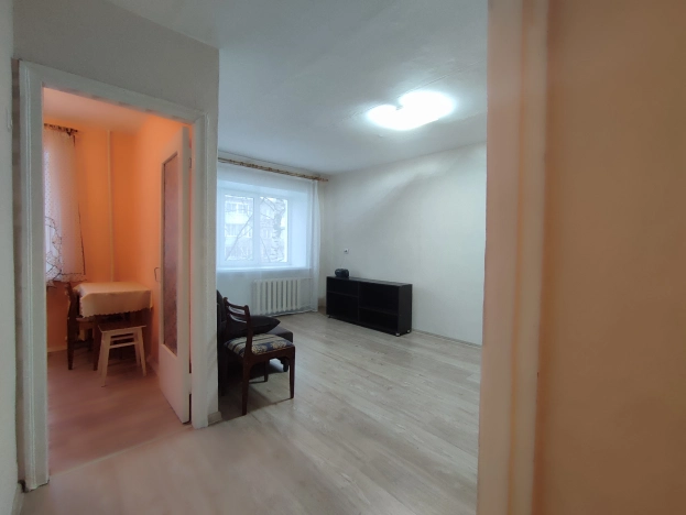 Купить квартиру на улице Серебрянский проезд в Перми. Вариант № 10177385, 5, площадь -  квм, цена 3850000 рублей