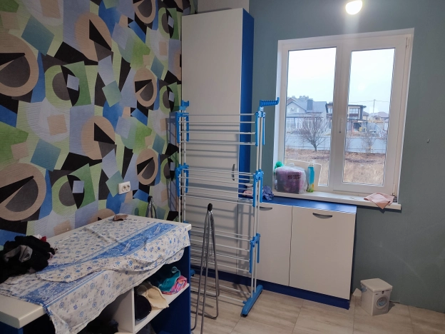 Купить дом на улице Персиковая в Белгородской области. Вариант № 19033, 18, площадь -  квм, цена 16500000 рублей