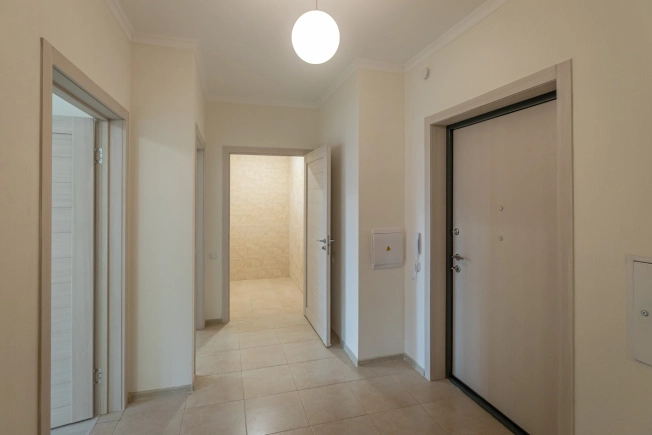 Купить квартиру в Москве. Вариант № 6277535, 1, площадь -  квм, цена 18950000 рублей