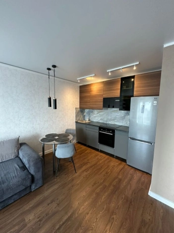 Купить квартиру в Москве. Вариант № 9108549, 1, площадь -  квм, цена 14349000 рублей