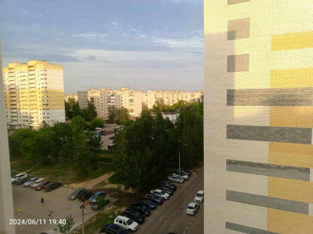 Купить квартиру в районе Сормовский в Нижнем Новгороде. Вариант № 9038, 2, площадь -  квм, цена 7450000 рублей