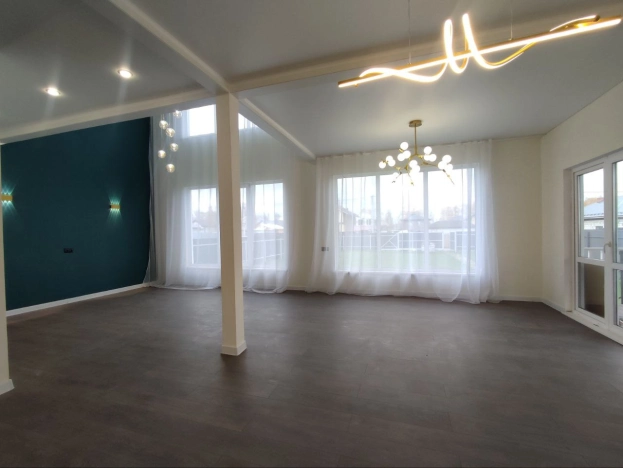 Купить дом в Москве. Вариант № 8738941, 2, площадь -  квм, цена 11990000 рублей