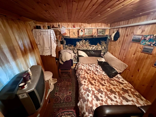 Купить дом в Иванове. Вариант № 3759217, 29, площадь -  квм, цена 1780000 рублей