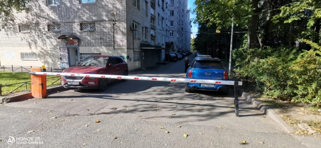 Купить трехкомнатную квартиру у метро Площадь Мужества в Санкт-Петербурге. Вариант № 7742151, 19, площадь -  квм, цена 10500000 рублей