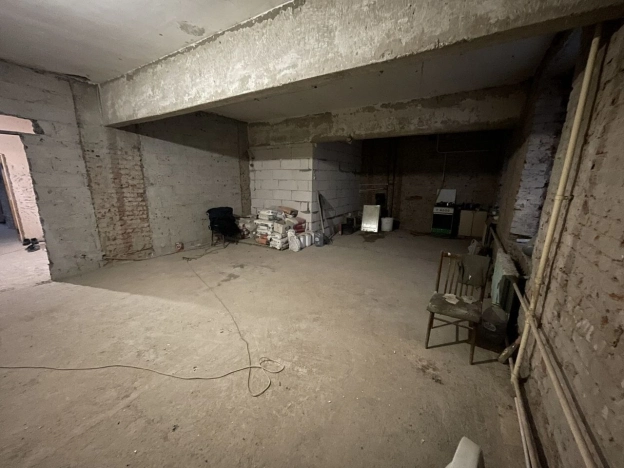 Купить квартиру в районе Можайский в Москве. Вариант № 5558, 19, площадь - квм, цена 17749999 рублей