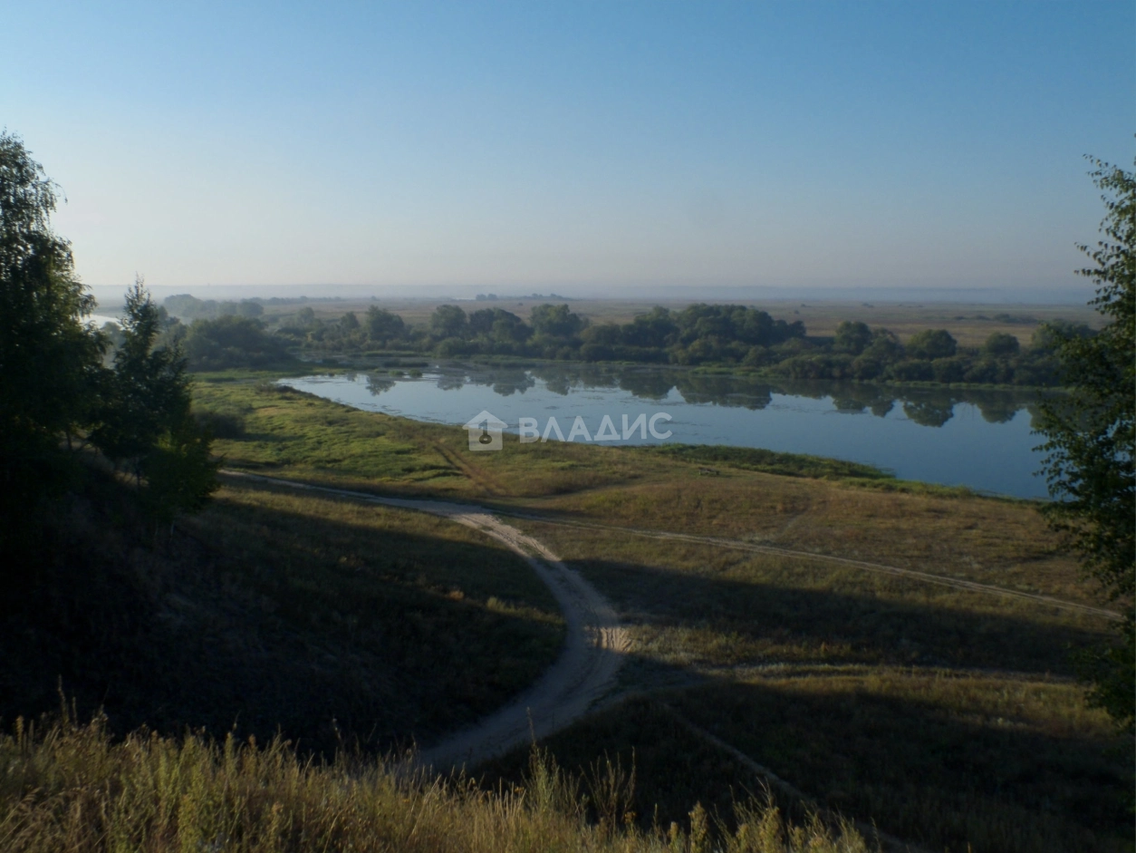 Photo https://36000382-a1c2-4a8a-a109-3fc3bfc73cf7.selcdn.net/App/Entity/ObjectRealty/ObjectRealty/RN/41163472-5cd2-410c-b034-ae60952a60fb/gKh5teO9Hta8Yt0FYo2oWSGlJ2rhzl4FbnvPOEZP.jpg.compressed.webp