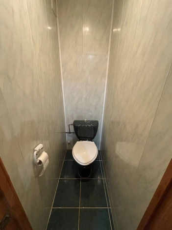 Купить четырехкомнатную квартиру в Тульской области. Вариант № 14488, 8, площадь -  квм, цена 4600000 рублей