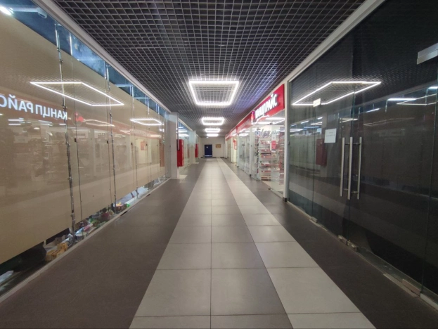 Снять коммерческую недвижимость в Нижнем Новгороде. Вариант № 6824793, 4, площадь -  квм, цена 150400 рублей