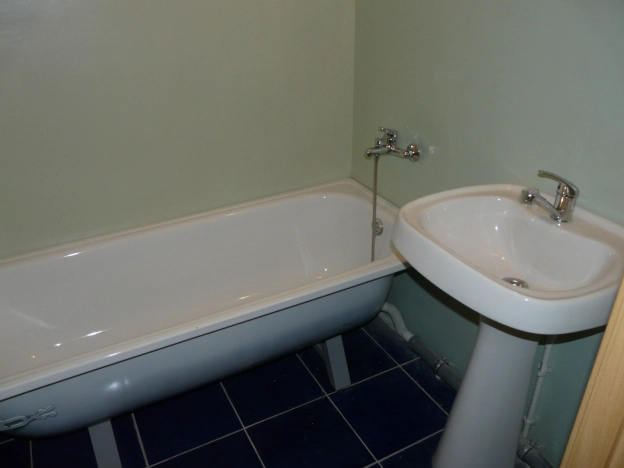 Купить квартиру на улице Квартальная в Воронежской области. Вариант № 35902, 7, площадь -  квм, цена 5100000 рублей