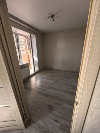 Купить однокомнатную квартиру на улице Юбилейный проспект в Химках. Вариант № 7810756, 2, площадь -  квм, цена 7600000 рублей