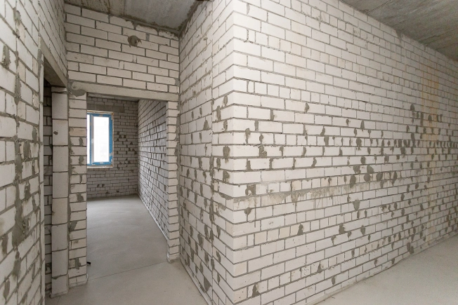 Купить трехкомнатную квартиру на улице Мичурина в Владимире. Вариант № 9219020, 22, площадь -  квм, цена 8500000 рублей