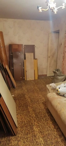 Купить квартиру в районе Сормовский в Нижнем Новгороде. Вариант № 9283611, 0, площадь -  квм, цена 4800000 рублей