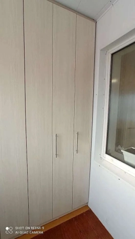 Купить трехкомнатную квартиру на улице Ильи Мухачева в Бийске. Вариант № 24280, 8, площадь -  квм, цена 7800000 рублей