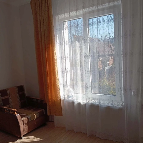 Купить двухкомнатную квартиру в Калининграде. Вариант № 52734, 3, площадь -  квм, цена 7200000 рублей