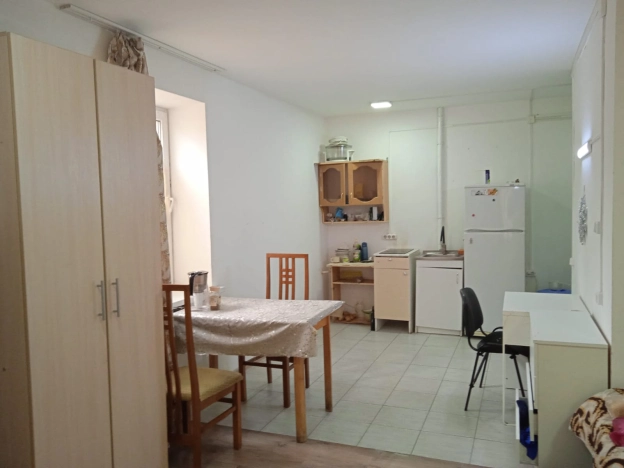 Купить дом на улице Мечникова в Элисте. Вариант № 15395, 9, площадь -  квм, цена 23500000 рублей