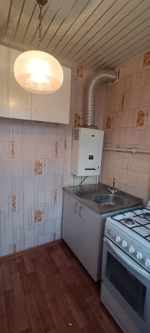 Купить двухкомнатную квартиру в Калужской области. Вариант № 6888395, 8, площадь -  квм, цена 3550000 рублей